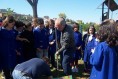 maggio 2011 015
